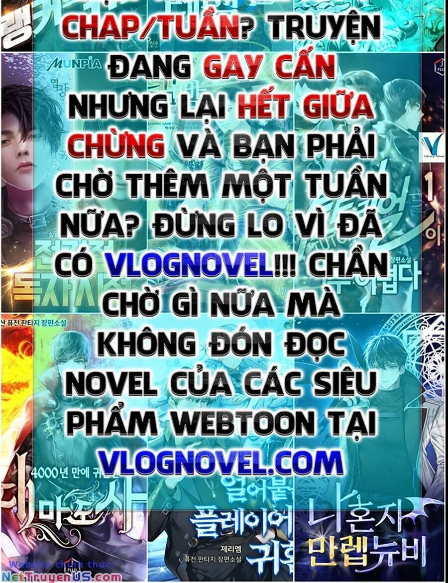 đọc truyện Võ Đang Kỳ Hiệp Chương 115 ảnh 96 tại Truyện Dạ Ký