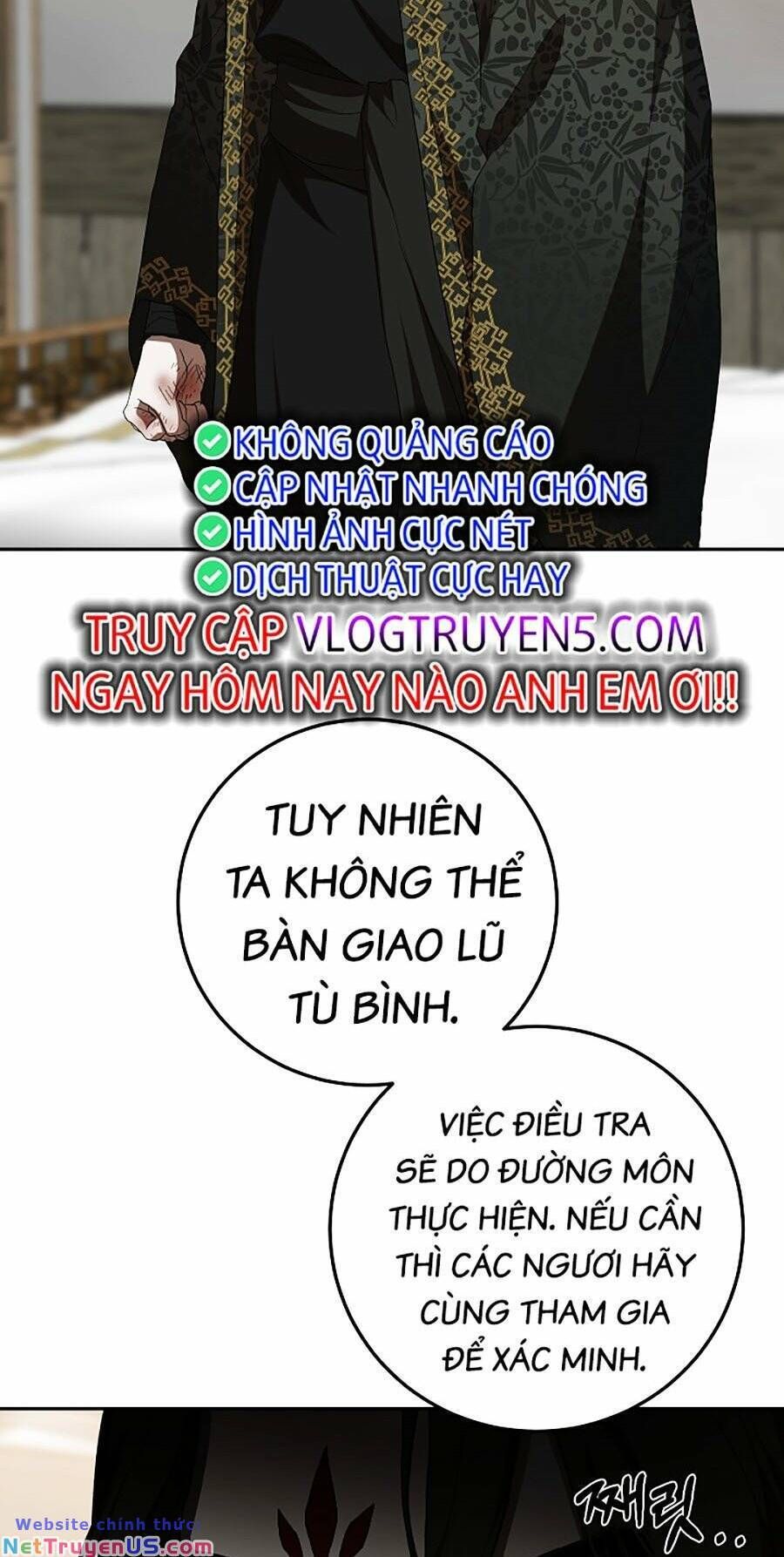 đọc truyện Võ Đang Kỳ Hiệp Chương 116 ảnh 101 tại Truyện Dạ Ký
