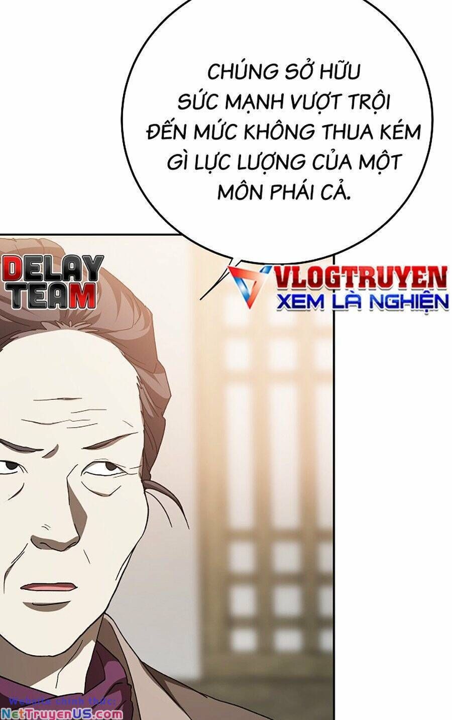 đọc truyện Võ Đang Kỳ Hiệp Chương 116 ảnh 12 tại Truyện Dạ Ký