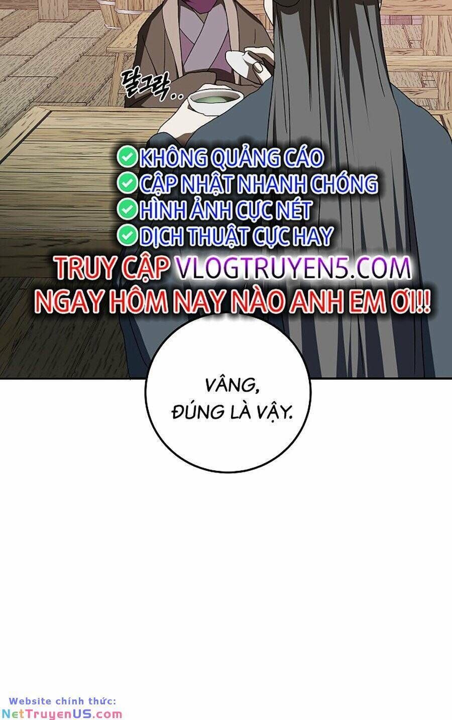 đọc truyện Võ Đang Kỳ Hiệp Chương 116 ảnh 16 tại Truyện Dạ Ký