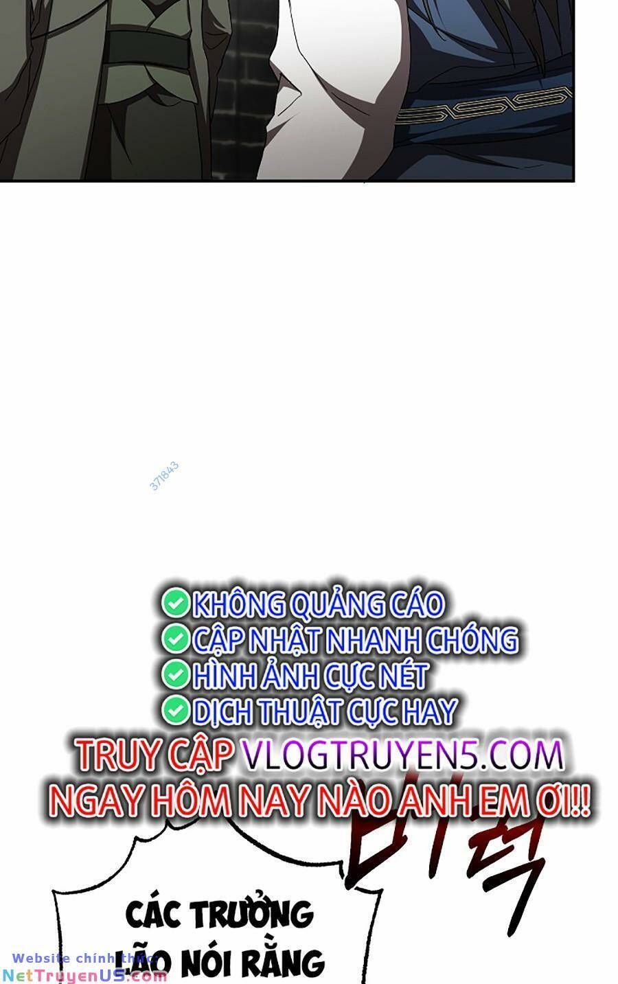 đọc truyện Võ Đang Kỳ Hiệp Chương 116 ảnh 30 tại Truyện Dạ Ký