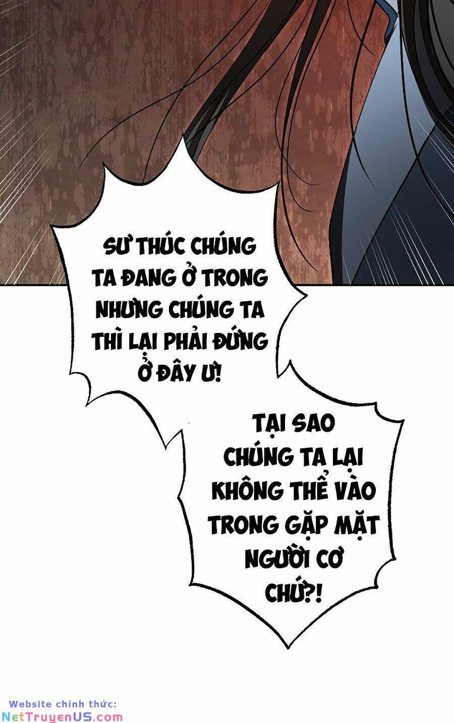 đọc truyện Võ Đang Kỳ Hiệp Chương 116 ảnh 32 tại Truyện Dạ Ký
