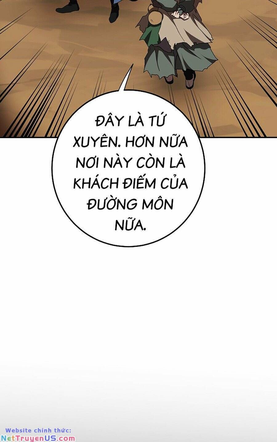 đọc truyện Võ Đang Kỳ Hiệp Chương 116 ảnh 36 tại Truyện Dạ Ký
