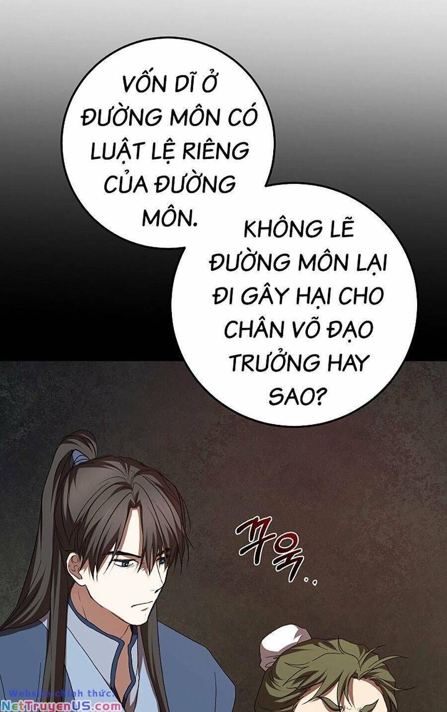 đọc truyện Võ Đang Kỳ Hiệp Chương 116 ảnh 37 tại Truyện Dạ Ký