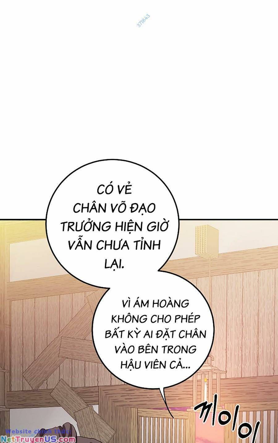 đọc truyện Võ Đang Kỳ Hiệp Chương 116 ảnh 6 tại Truyện Dạ Ký