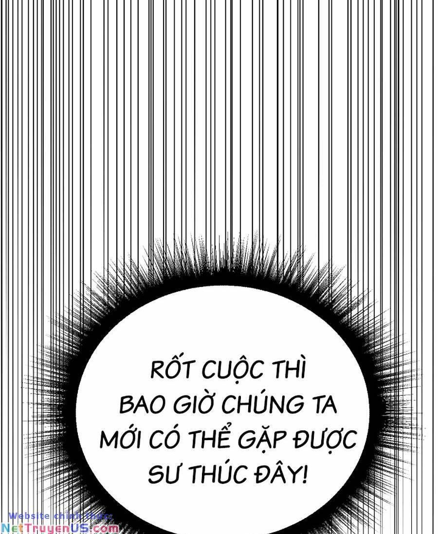 đọc truyện Võ Đang Kỳ Hiệp Chương 116 ảnh 52 tại Truyện Dạ Ký