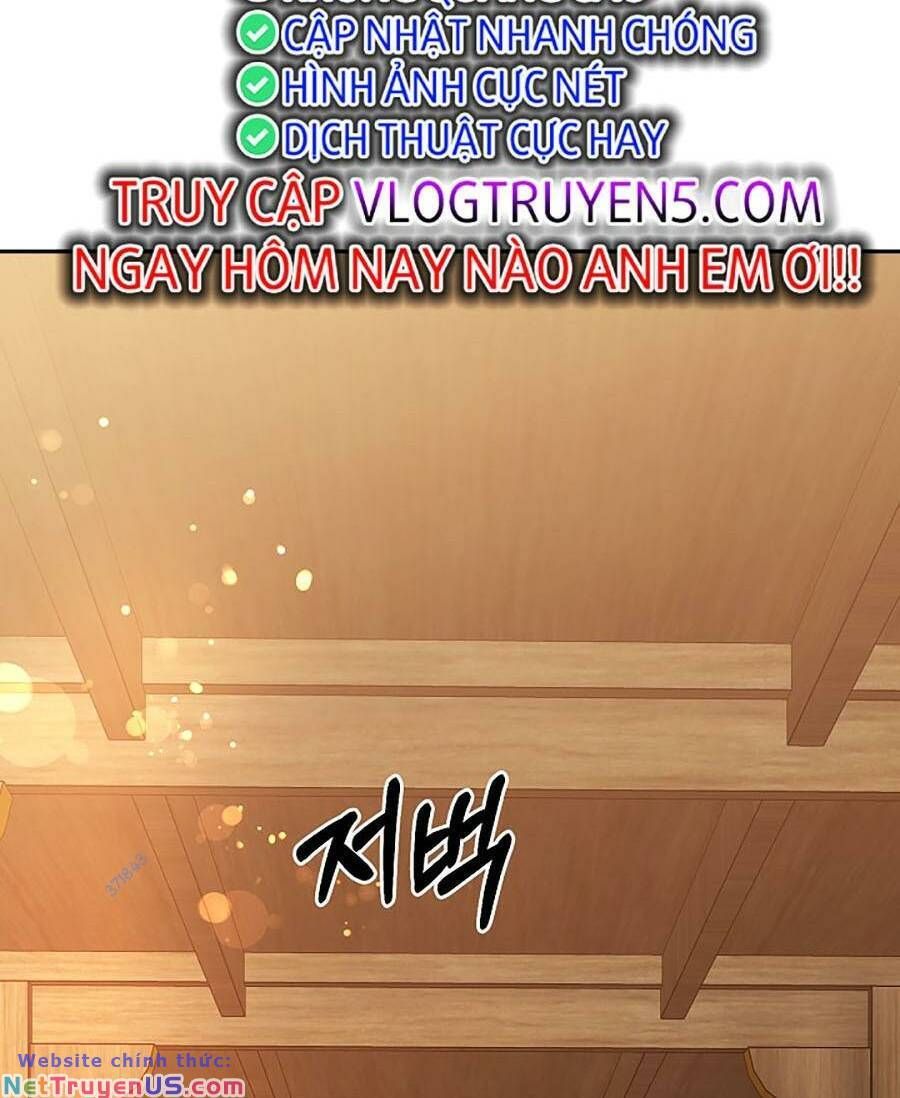 đọc truyện Võ Đang Kỳ Hiệp Chương 116 ảnh 55 tại Truyện Dạ Ký