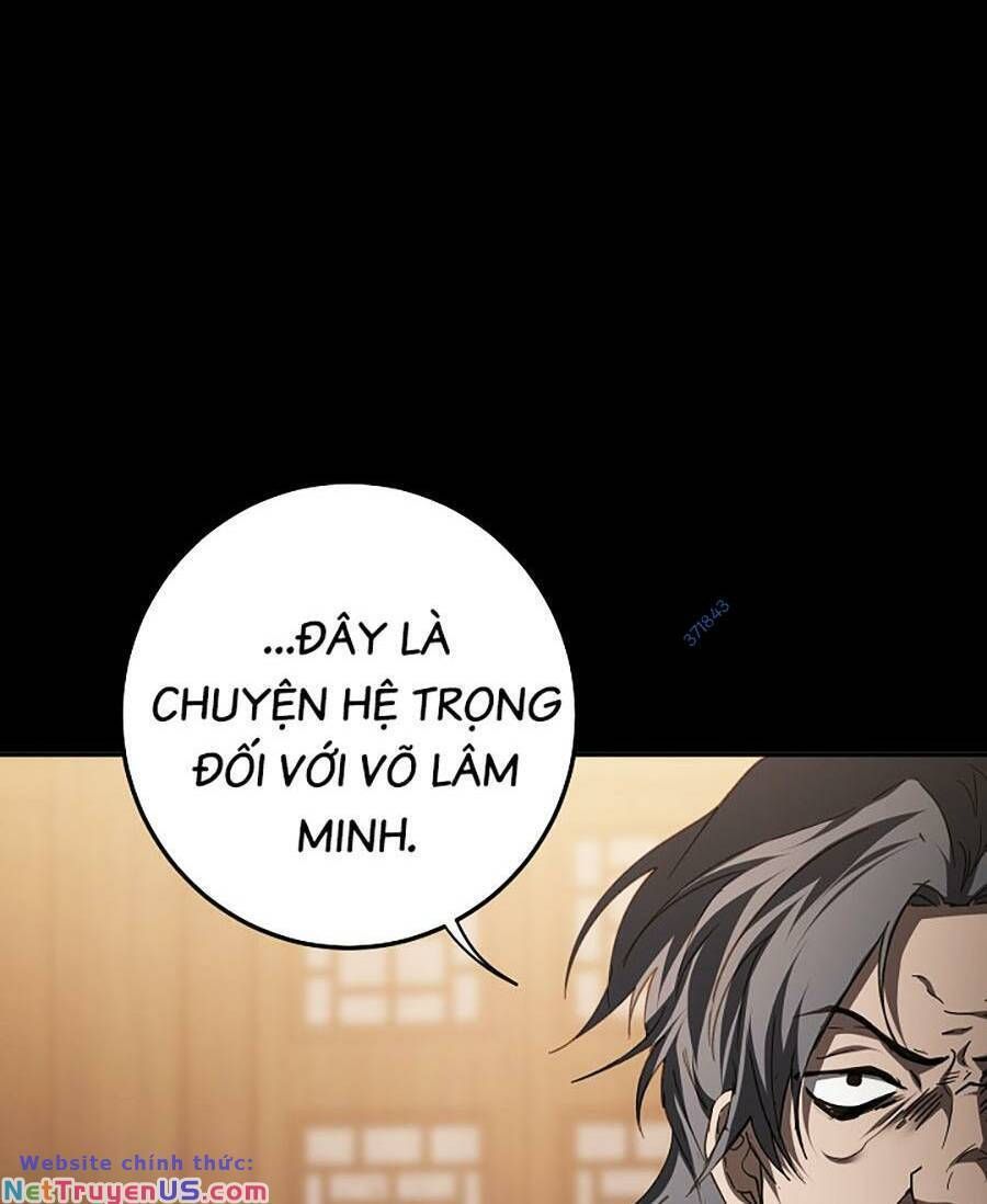 đọc truyện Võ Đang Kỳ Hiệp Chương 116 ảnh 71 tại Truyện Dạ Ký