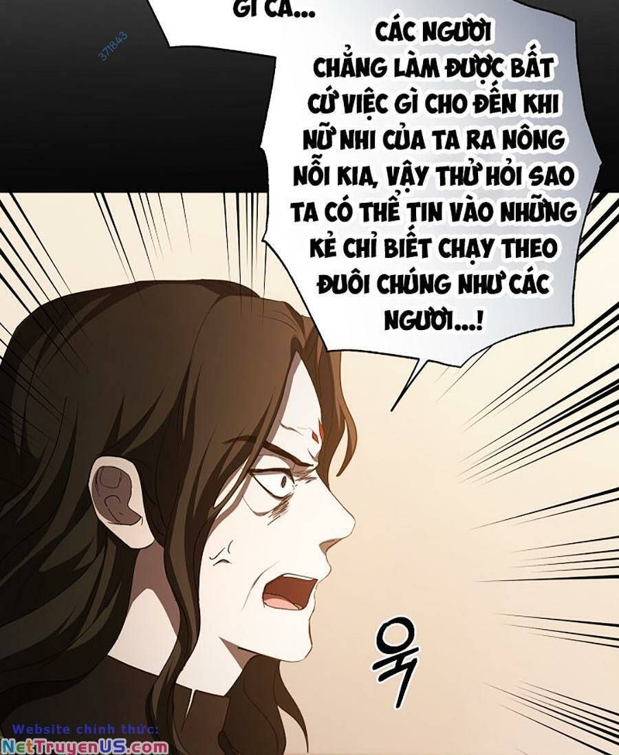 đọc truyện Võ Đang Kỳ Hiệp Chương 116 ảnh 74 tại Truyện Dạ Ký