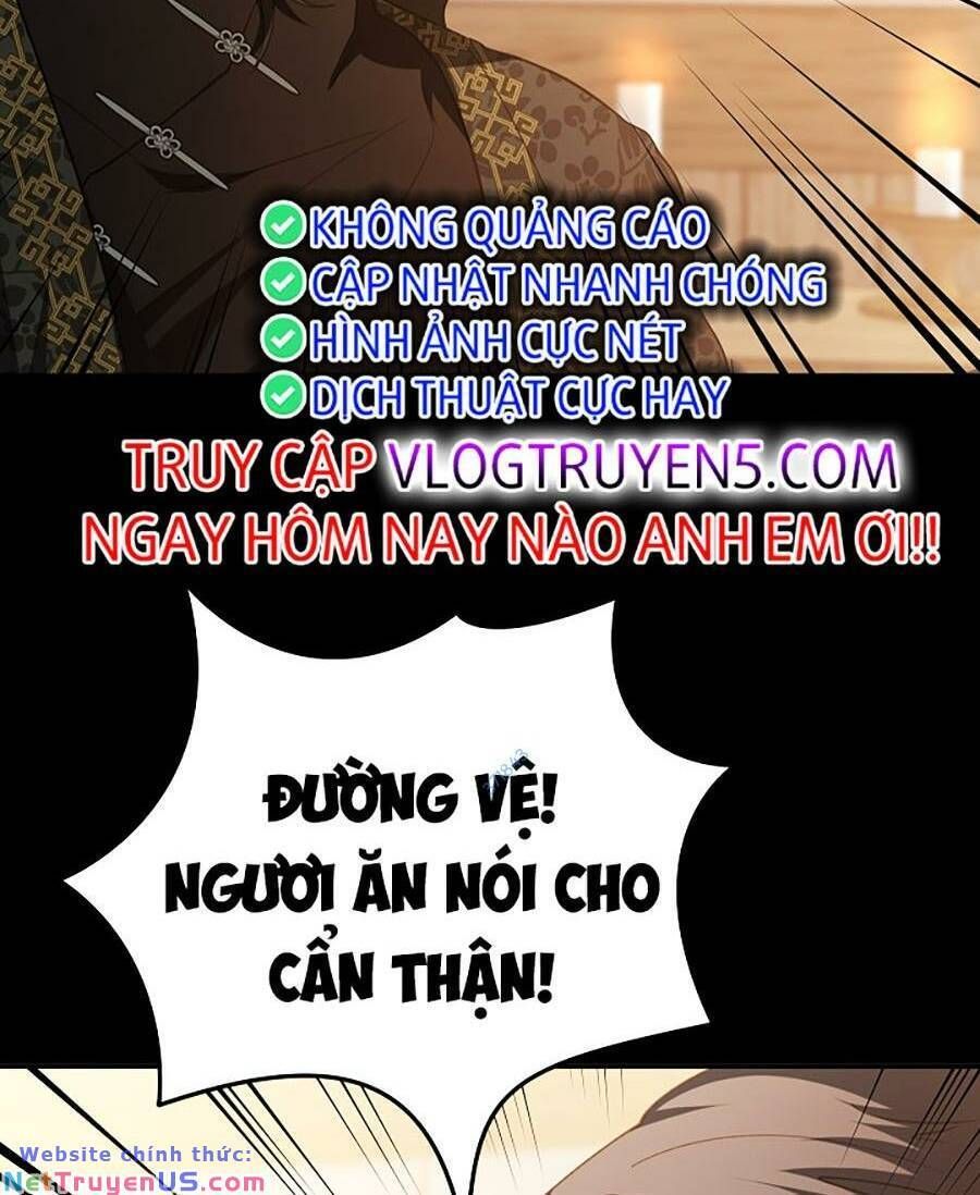 đọc truyện Võ Đang Kỳ Hiệp Chương 116 ảnh 75 tại Truyện Dạ Ký