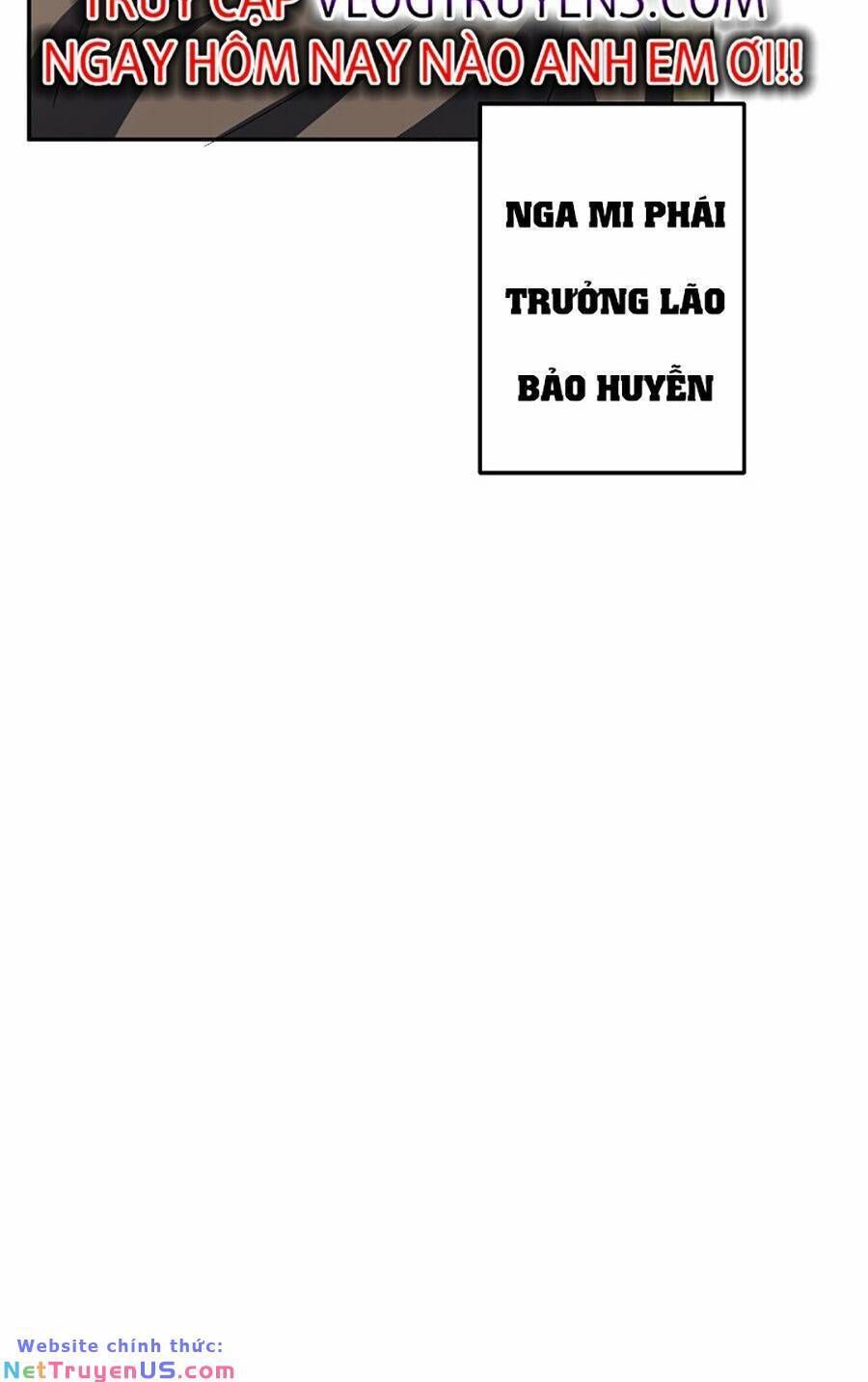 đọc truyện Võ Đang Kỳ Hiệp Chương 116 ảnh 9 tại Truyện Dạ Ký