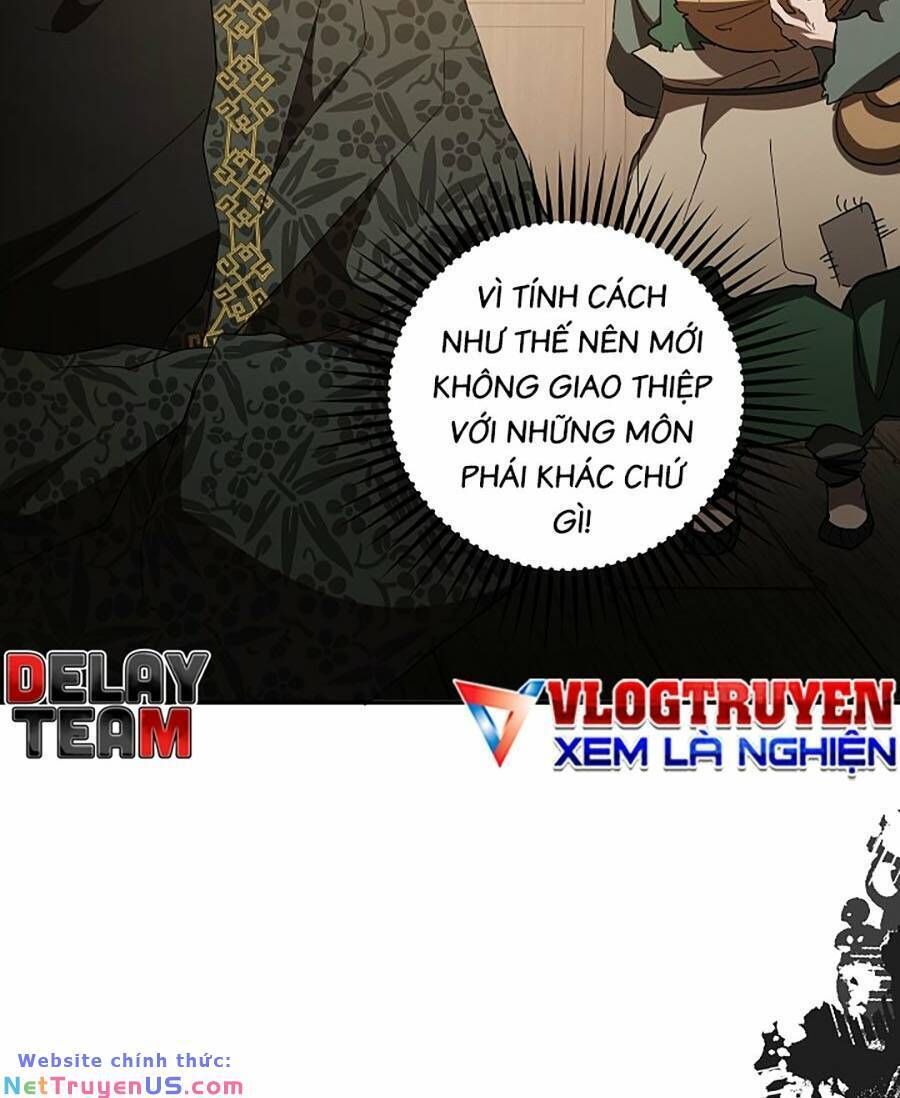 đọc truyện Võ Đang Kỳ Hiệp Chương 116 ảnh 81 tại Truyện Dạ Ký