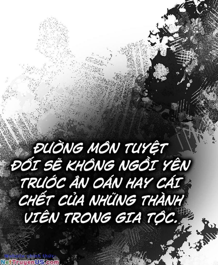 đọc truyện Võ Đang Kỳ Hiệp Chương 116 ảnh 82 tại Truyện Dạ Ký