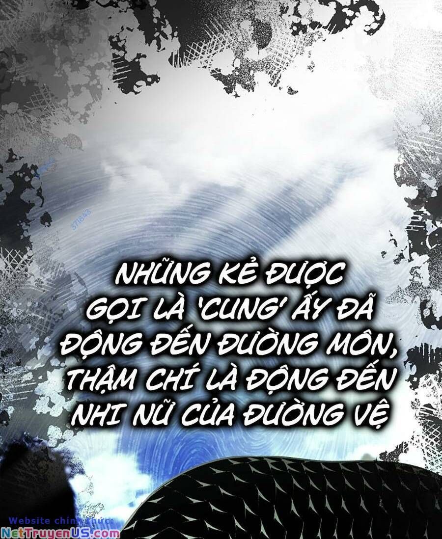 đọc truyện Võ Đang Kỳ Hiệp Chương 116 ảnh 83 tại Truyện Dạ Ký