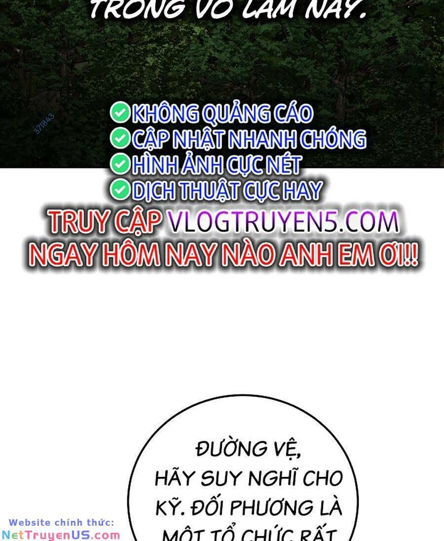đọc truyện Võ Đang Kỳ Hiệp Chương 116 ảnh 86 tại Truyện Dạ Ký