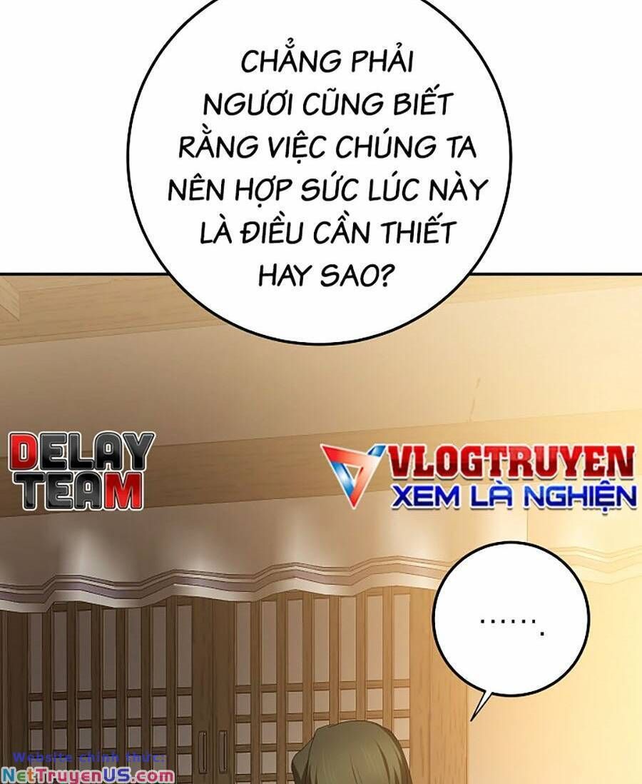 đọc truyện Võ Đang Kỳ Hiệp Chương 116 ảnh 89 tại Truyện Dạ Ký
