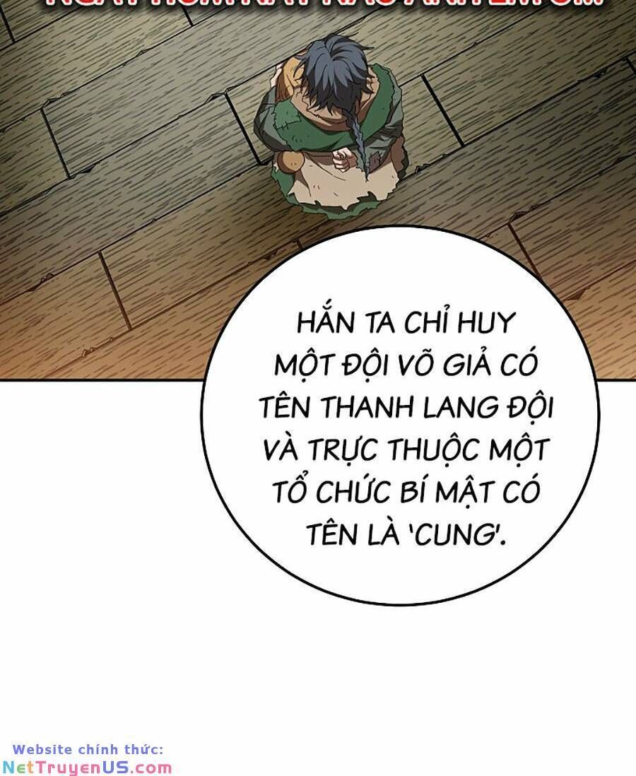 đọc truyện Võ Đang Kỳ Hiệp Chương 116 ảnh 93 tại Truyện Dạ Ký