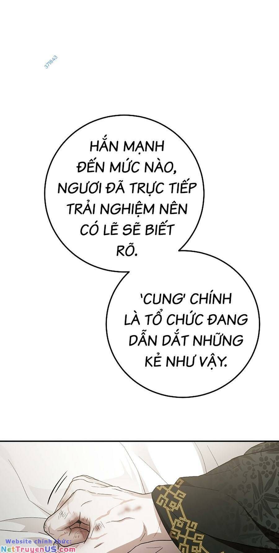 đọc truyện Võ Đang Kỳ Hiệp Chương 116 ảnh 94 tại Truyện Dạ Ký