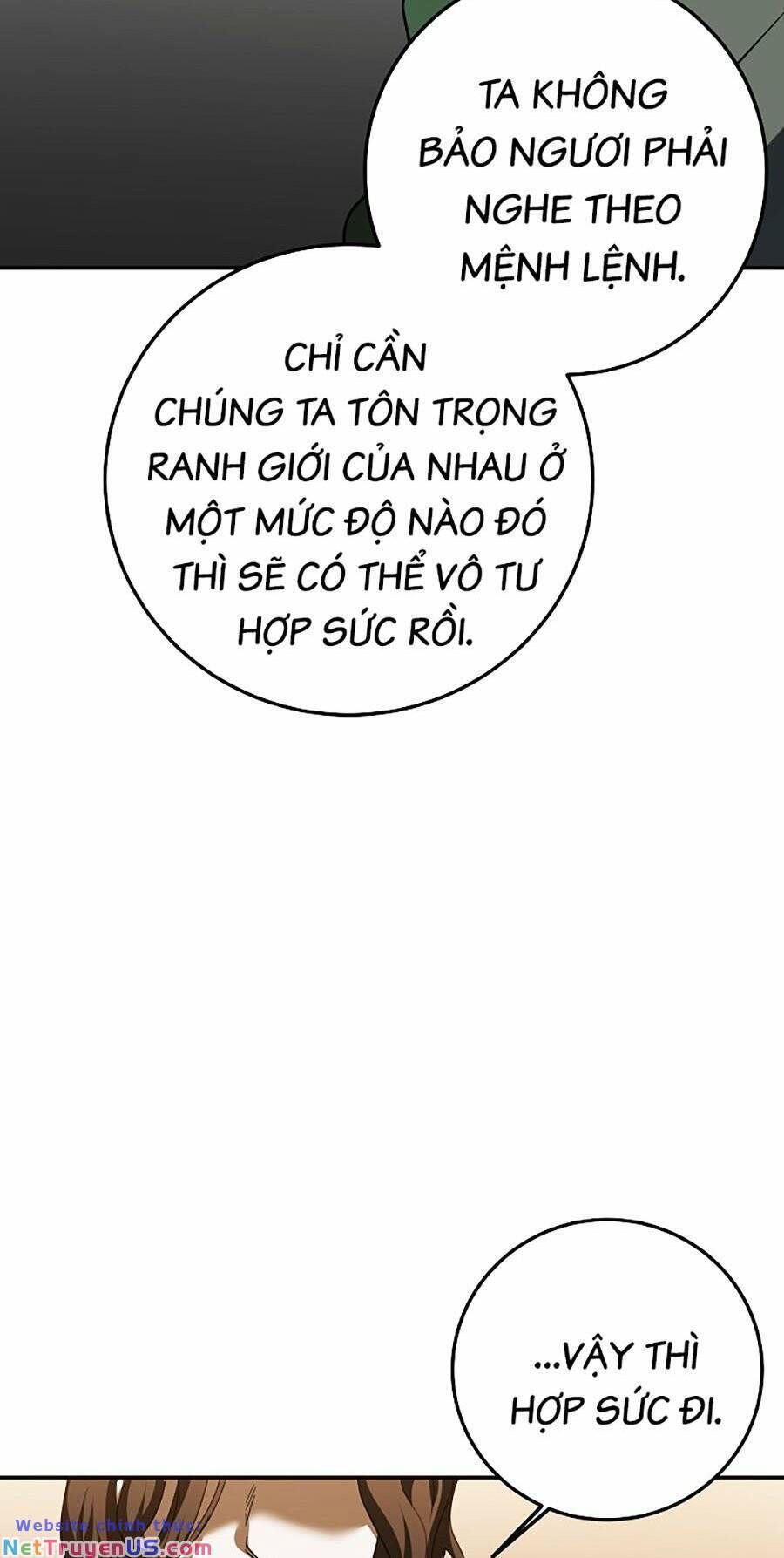 đọc truyện Võ Đang Kỳ Hiệp Chương 116 ảnh 97 tại Truyện Dạ Ký
