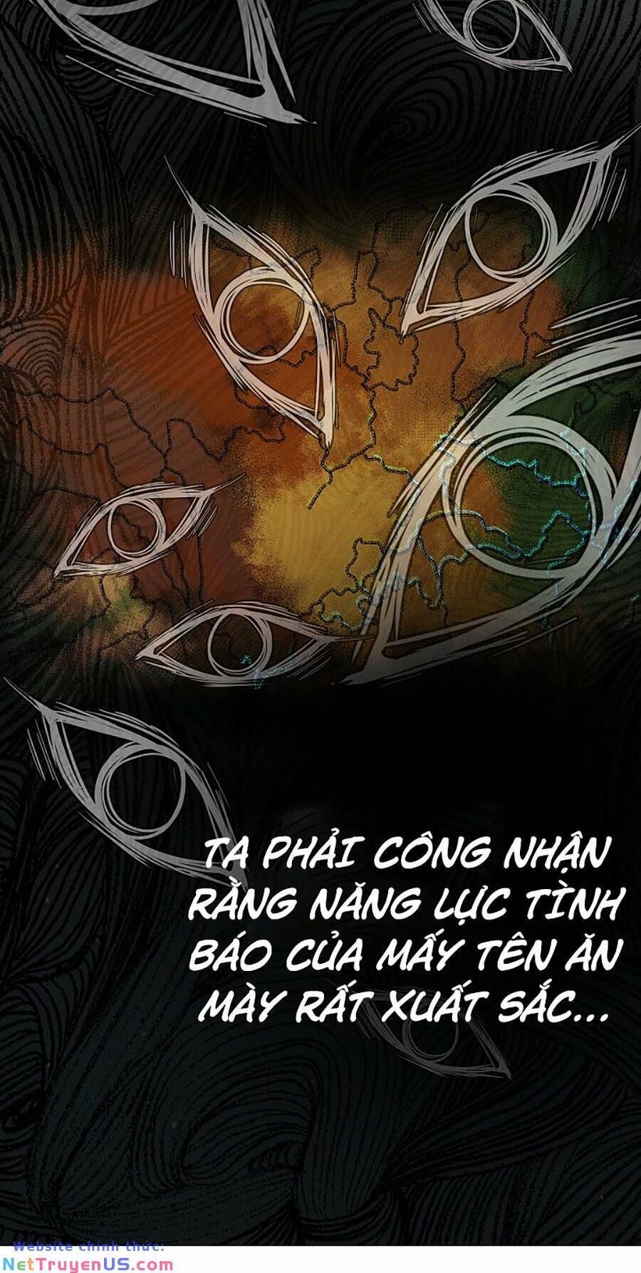 đọc truyện Võ Đang Kỳ Hiệp Chương 116 ảnh 99 tại Truyện Dạ Ký