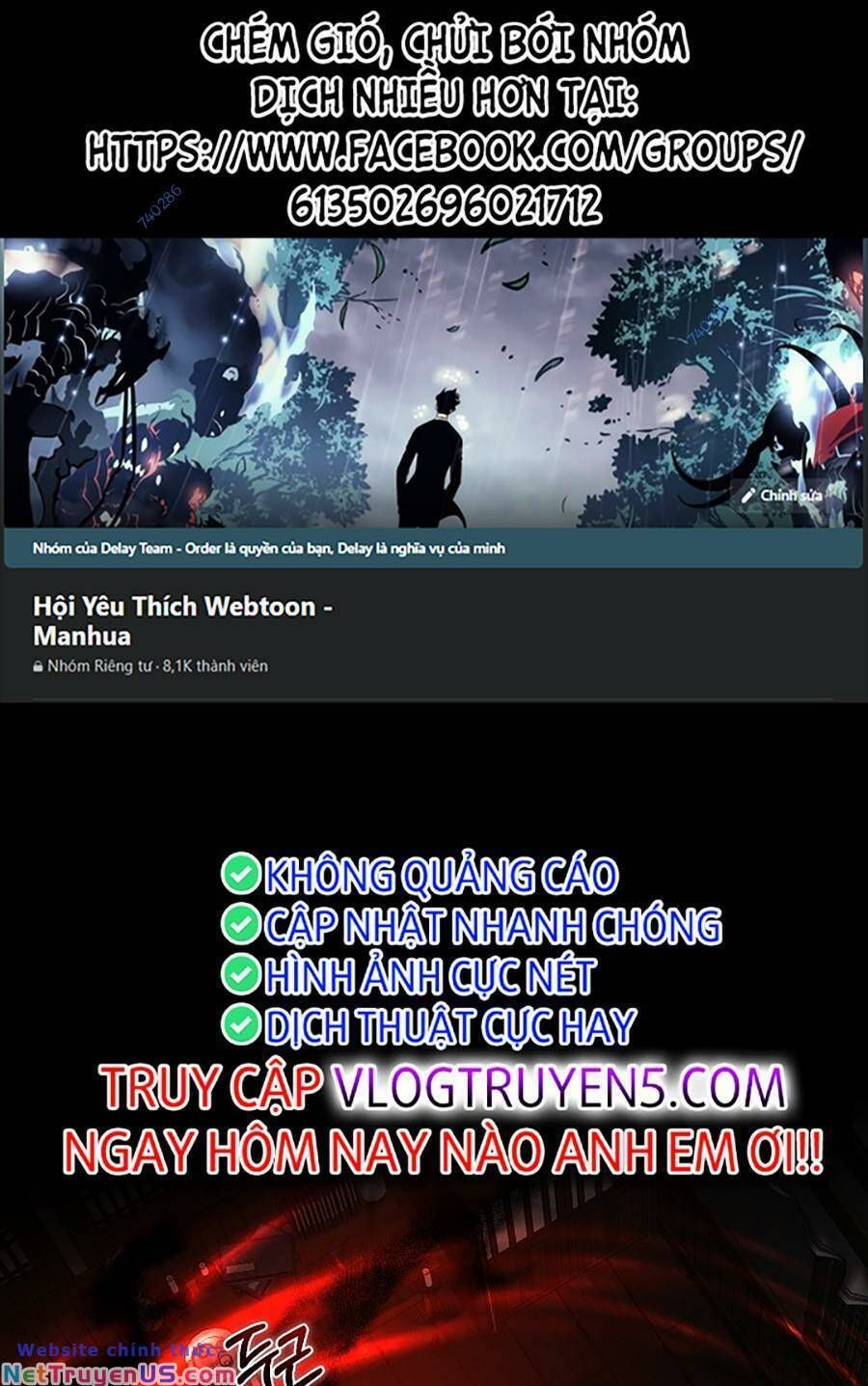 đọc truyện Võ Đang Kỳ Hiệp Chương 117 ảnh 2 tại Thiên Thai Truyện