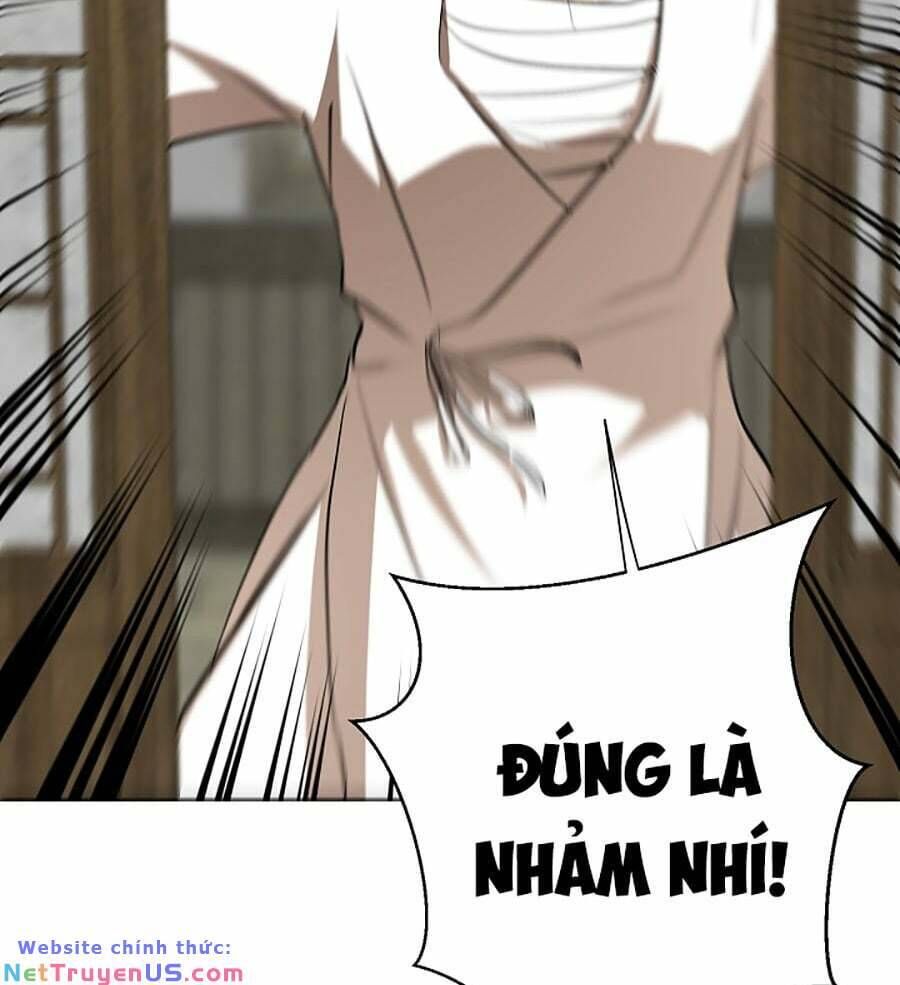 đọc truyện Võ Đang Kỳ Hiệp Chương 117 ảnh 103 tại Thiên Thai Truyện