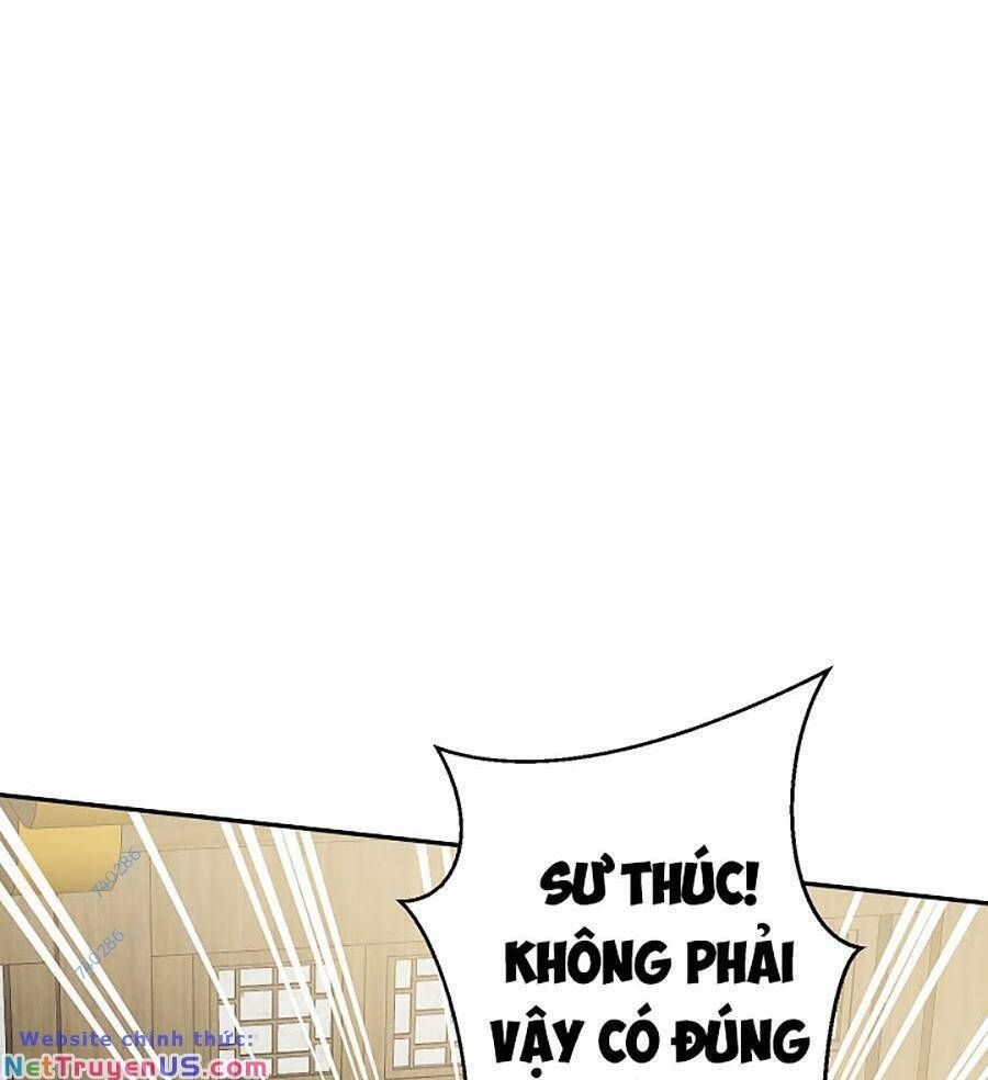 đọc truyện Võ Đang Kỳ Hiệp Chương 117 ảnh 108 tại Thiên Thai Truyện