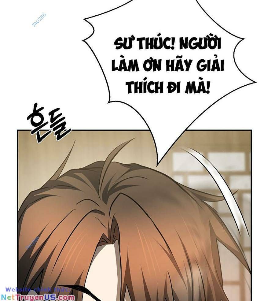đọc truyện Võ Đang Kỳ Hiệp Chương 117 ảnh 114 tại Thiên Thai Truyện