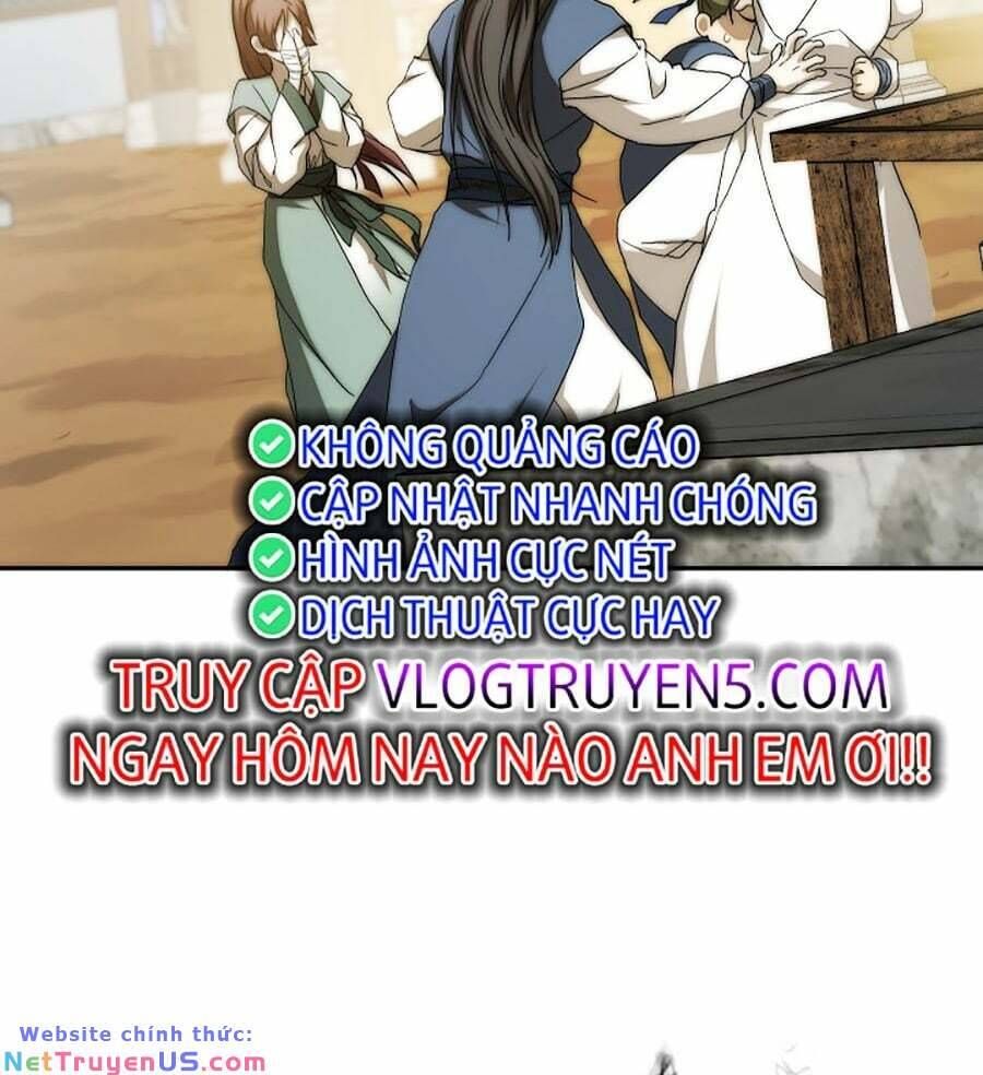 đọc truyện Võ Đang Kỳ Hiệp Chương 117 ảnh 119 tại Thiên Thai Truyện