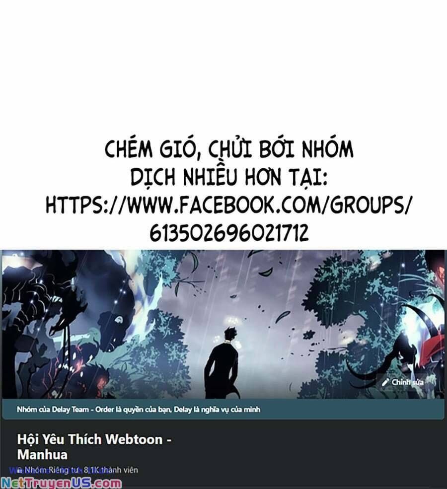 đọc truyện Võ Đang Kỳ Hiệp Chương 117 ảnh 121 tại Thiên Thai Truyện