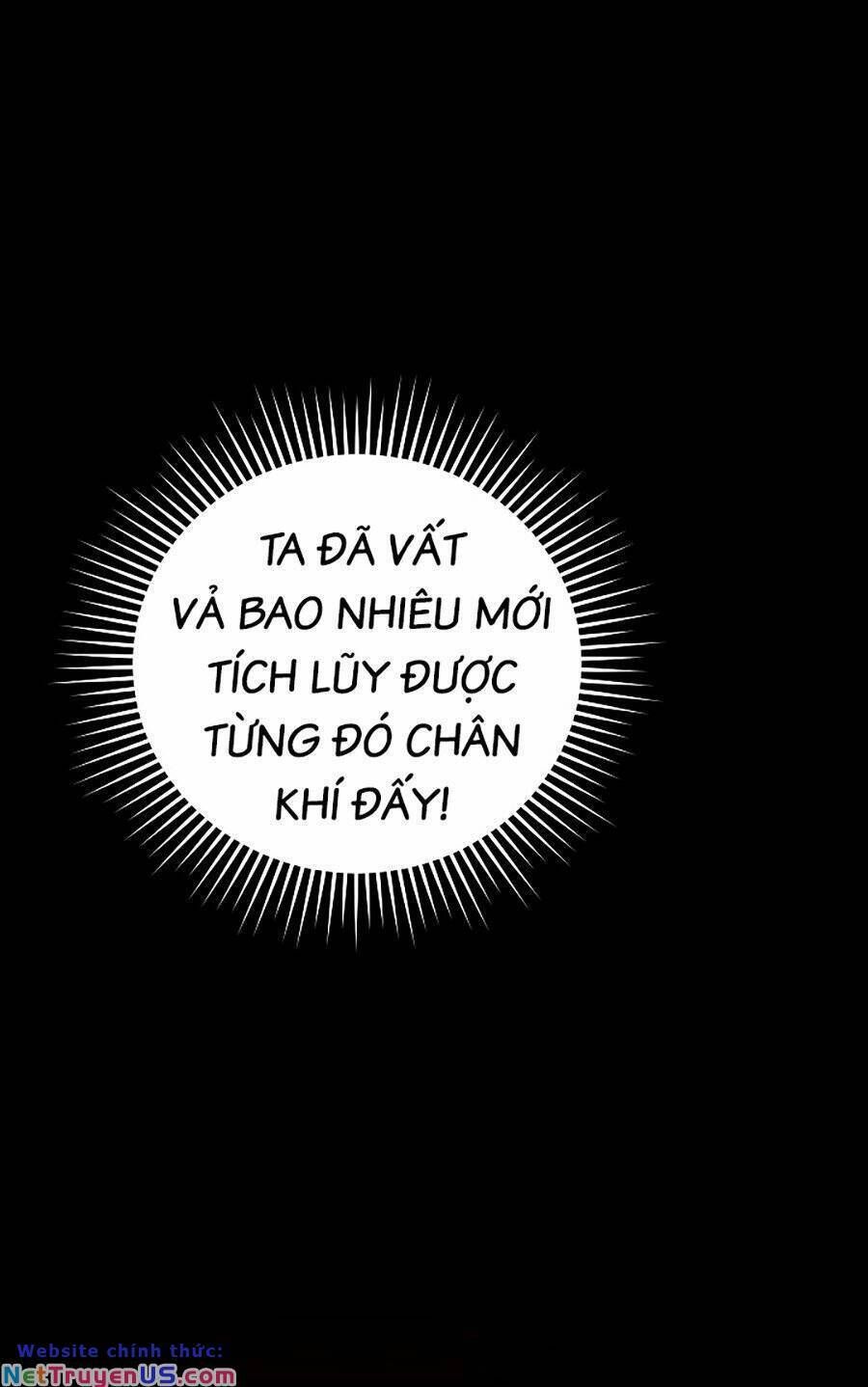 đọc truyện Võ Đang Kỳ Hiệp Chương 117 ảnh 16 tại Thiên Thai Truyện