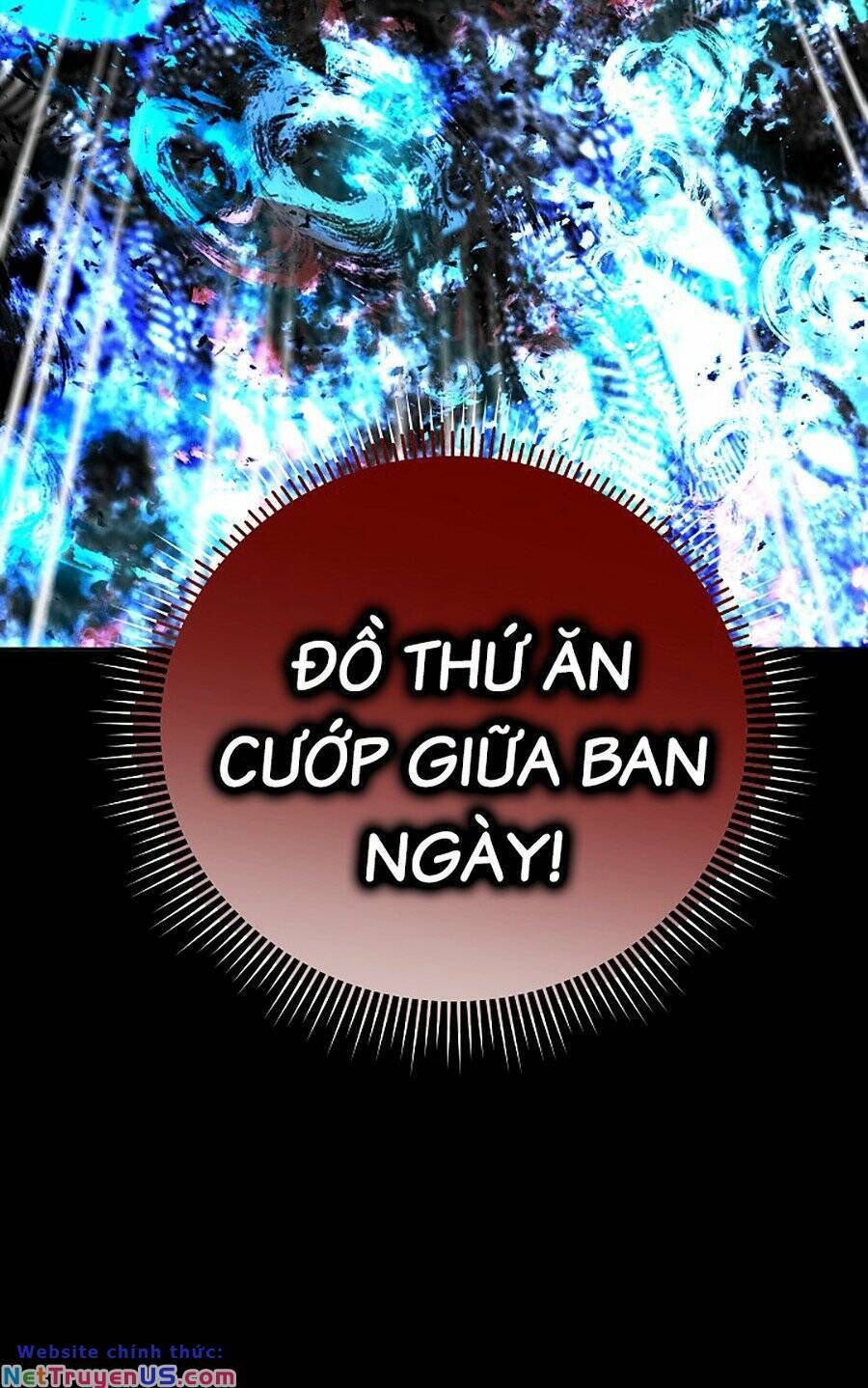 đọc truyện Võ Đang Kỳ Hiệp Chương 117 ảnh 20 tại Thiên Thai Truyện