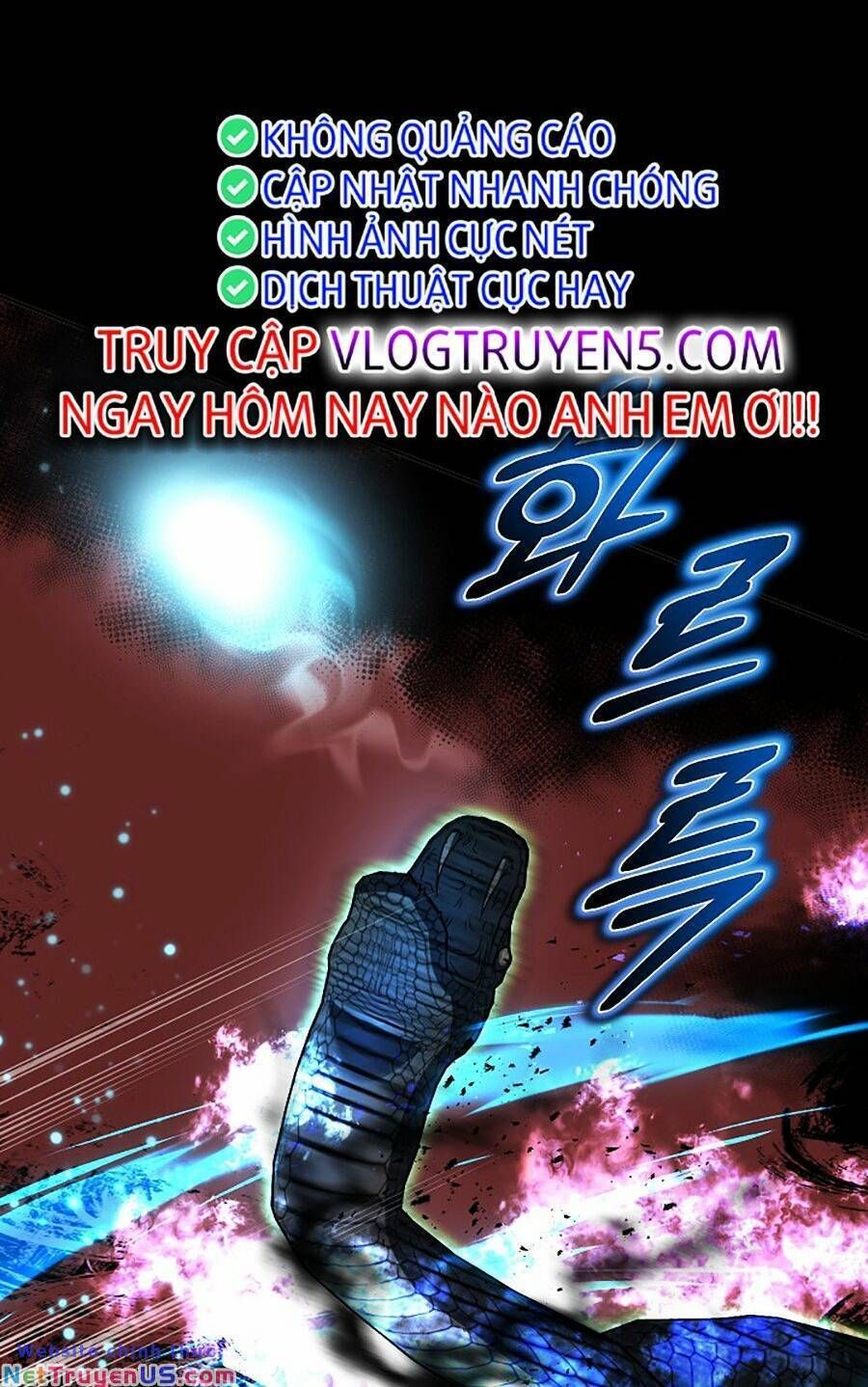 đọc truyện Võ Đang Kỳ Hiệp Chương 117 ảnh 21 tại Thiên Thai Truyện