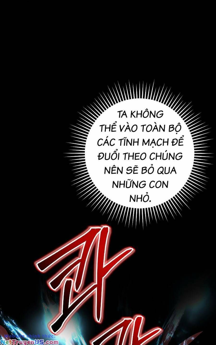 đọc truyện Võ Đang Kỳ Hiệp Chương 117 ảnh 27 tại Thiên Thai Truyện