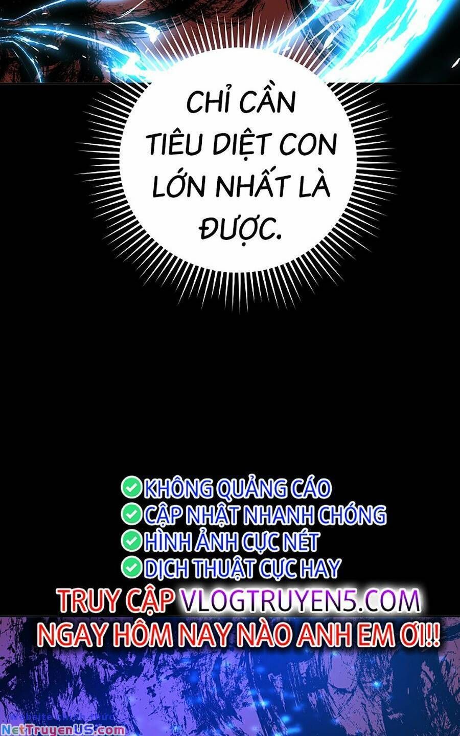 đọc truyện Võ Đang Kỳ Hiệp Chương 117 ảnh 29 tại Thiên Thai Truyện