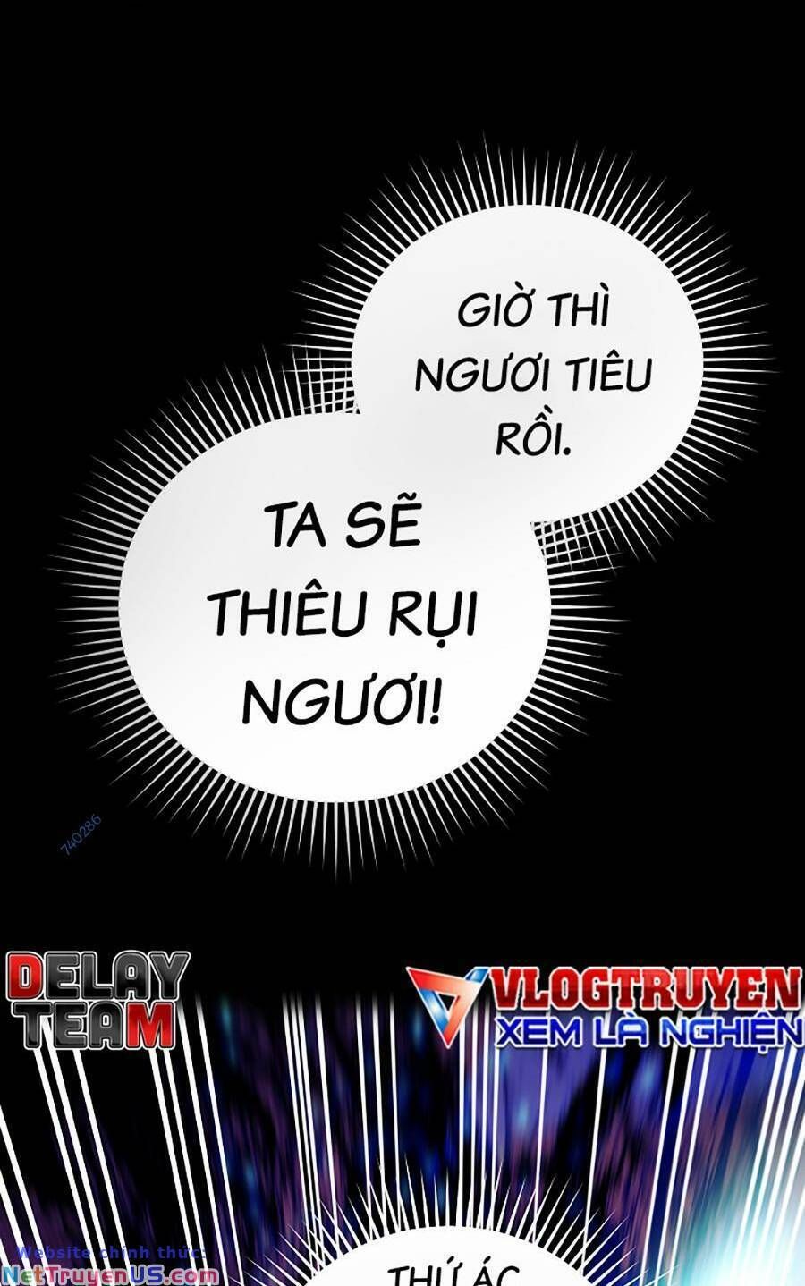 đọc truyện Võ Đang Kỳ Hiệp Chương 117 ảnh 35 tại Thiên Thai Truyện