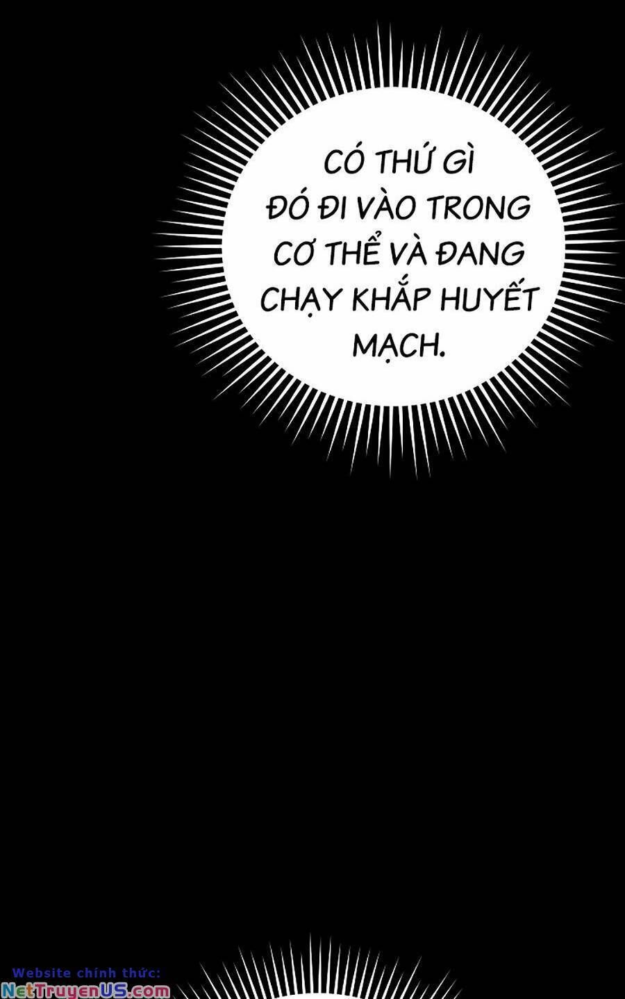 đọc truyện Võ Đang Kỳ Hiệp Chương 117 ảnh 5 tại Thiên Thai Truyện