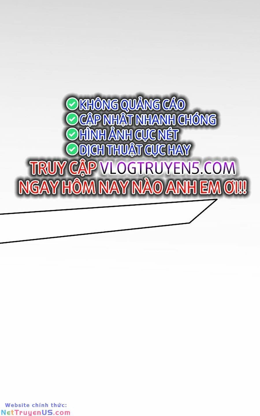 đọc truyện Võ Đang Kỳ Hiệp Chương 117 ảnh 41 tại Thiên Thai Truyện