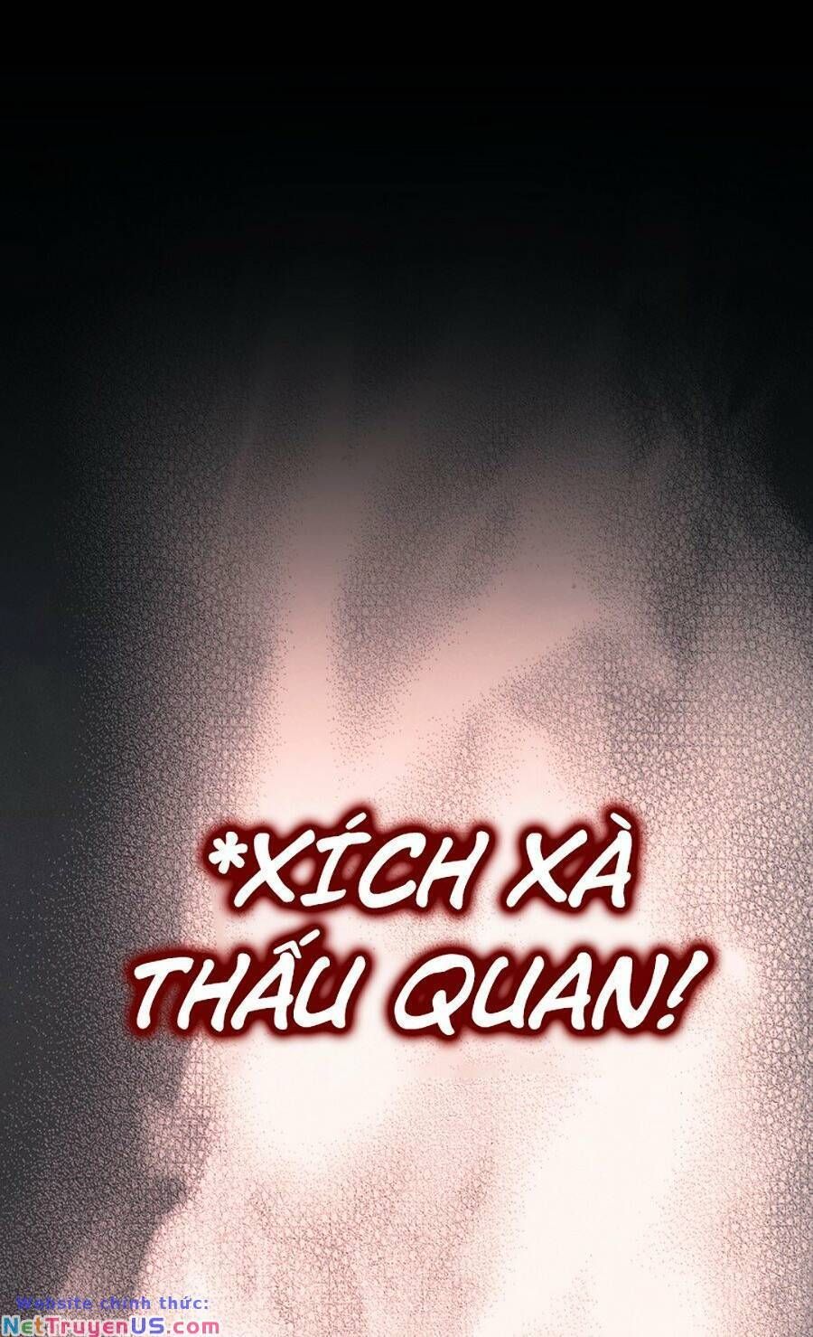 đọc truyện Võ Đang Kỳ Hiệp Chương 117 ảnh 53 tại Thiên Thai Truyện