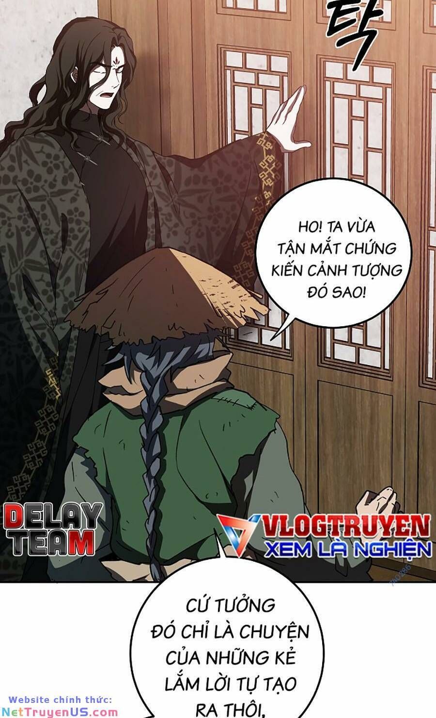 đọc truyện Võ Đang Kỳ Hiệp Chương 117 ảnh 55 tại Thiên Thai Truyện