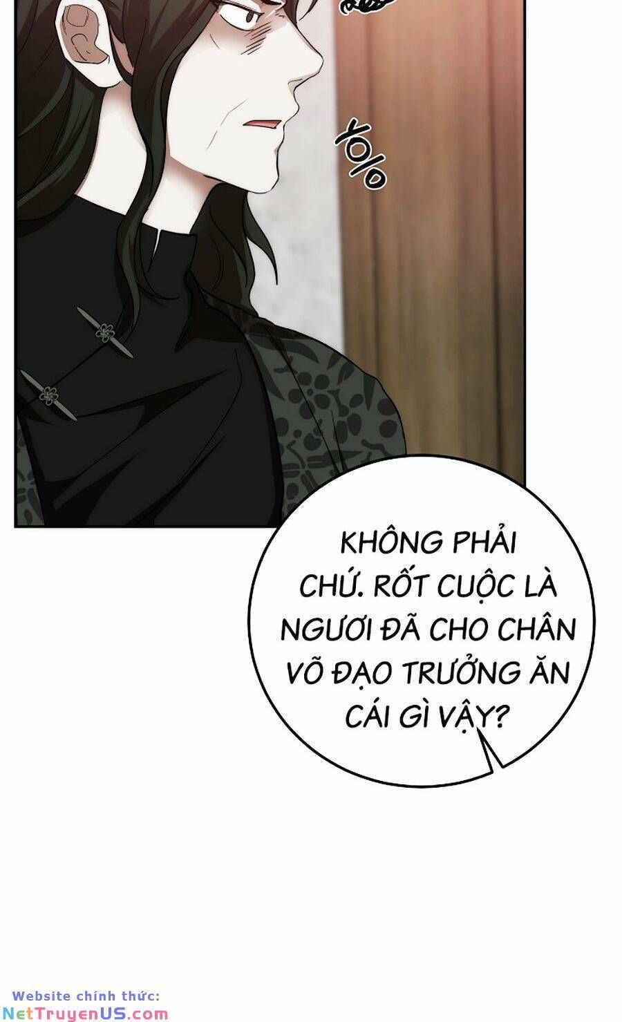 đọc truyện Võ Đang Kỳ Hiệp Chương 117 ảnh 57 tại Thiên Thai Truyện