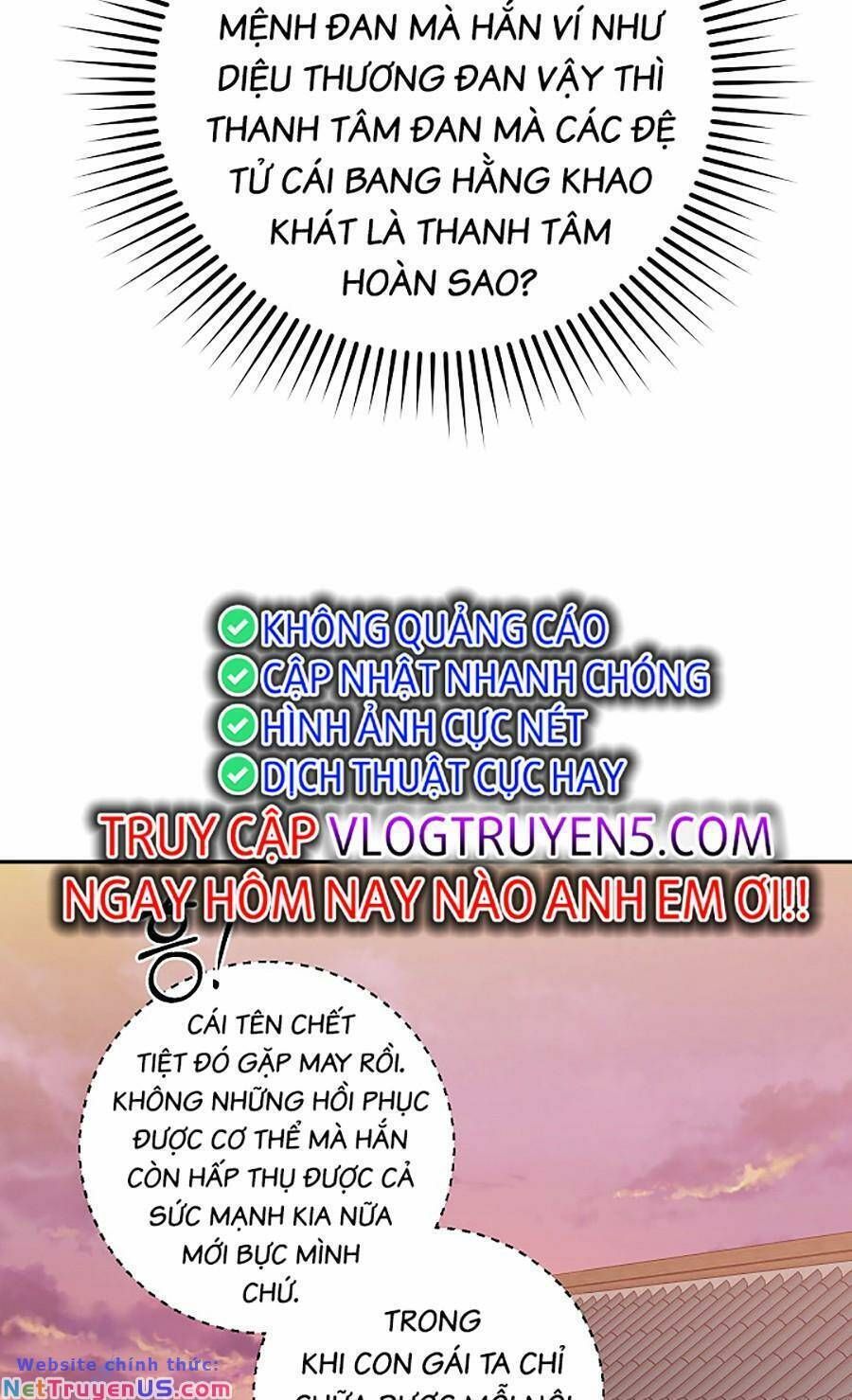 đọc truyện Võ Đang Kỳ Hiệp Chương 117 ảnh 62 tại Thiên Thai Truyện