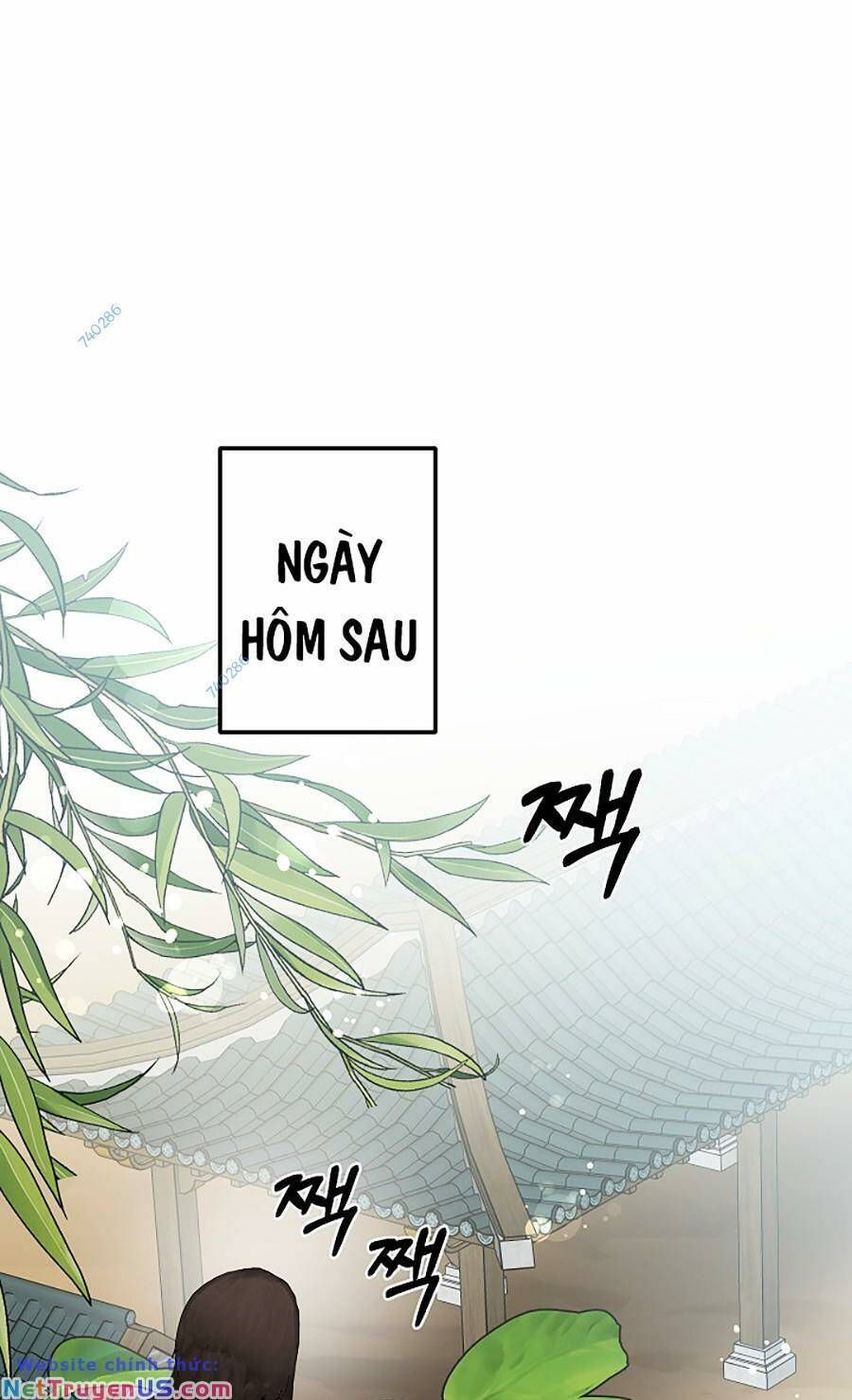 đọc truyện Võ Đang Kỳ Hiệp Chương 117 ảnh 70 tại Thiên Thai Truyện