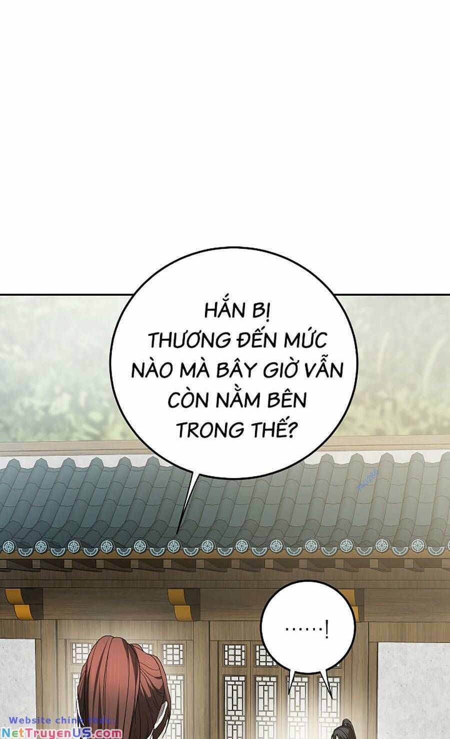 đọc truyện Võ Đang Kỳ Hiệp Chương 117 ảnh 75 tại Thiên Thai Truyện