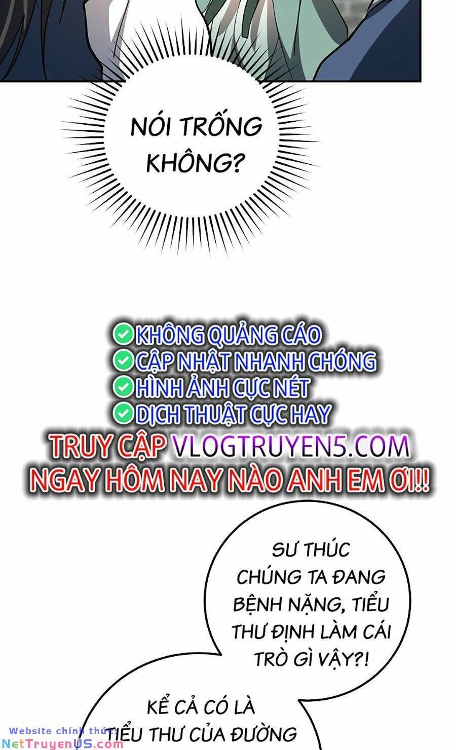 đọc truyện Võ Đang Kỳ Hiệp Chương 117 ảnh 81 tại Thiên Thai Truyện