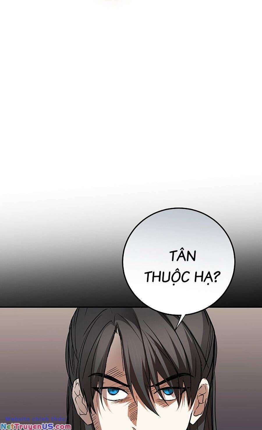 đọc truyện Võ Đang Kỳ Hiệp Chương 117 ảnh 89 tại Thiên Thai Truyện