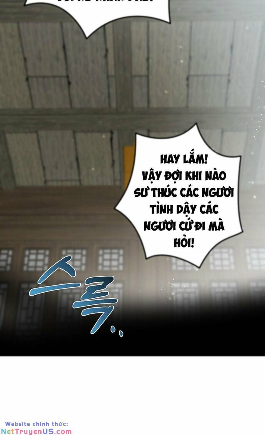 đọc truyện Võ Đang Kỳ Hiệp Chương 117 ảnh 93 tại Thiên Thai Truyện
