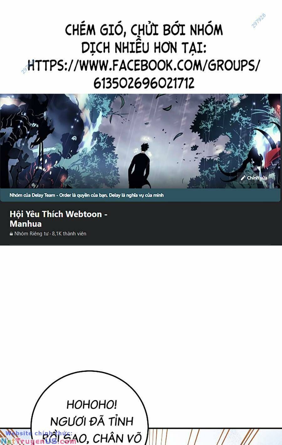 đọc truyện Võ Đang Kỳ Hiệp Chương 118 ảnh 2 tại Truyện Dạ Ký