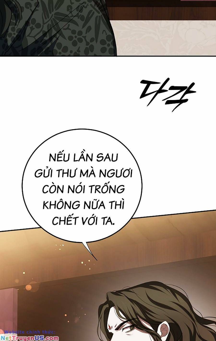đọc truyện Võ Đang Kỳ Hiệp Chương 118 ảnh 26 tại Truyện Dạ Ký
