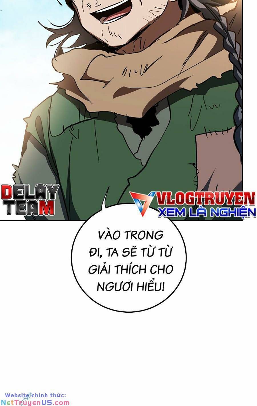 đọc truyện Võ Đang Kỳ Hiệp Chương 118 ảnh 30 tại Truyện Dạ Ký